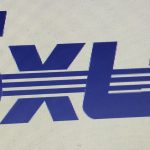 Logo Cty Foxlink