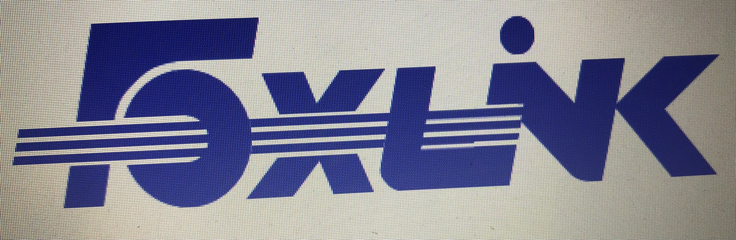 FOXLINK VIỆT NAM - Careerhub.huflit.edu.vn