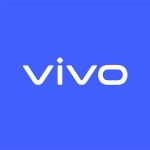Logo Vivo