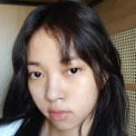 Retouch 2024041104392030