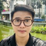 Z5366197370407 26ad97e4e25e90cdbd7fc8f79658ae35