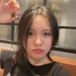 Z5427262366088 38438e9ab915daaacf1c384339ec60da