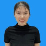 Z5488361918358 D8b9b1cfb1c15fe00d54304a18d8c96a