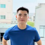 Z5601068201595 3ae4e5e9e635e1c00ec1a8a249befe0d