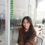 Z5652292623302 De519b06e675e12895adfbfc3e464b51