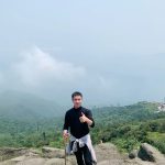 441575279 2225418577794705 5119890841541789066 N