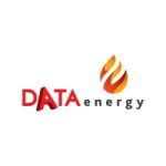 Data Energy