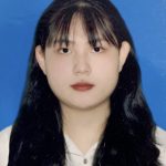 Efb8b34a 1276 423a 860c 3d8803f8a524