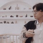 Fb Img 1724672237140