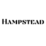 Hampstead Logo