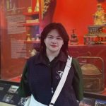 Img 1724249107214 1724249113338