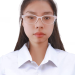 Không Có Tiêu Đề96 20240301230459