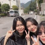 Kinh Nghiem Thuc Tap (1)