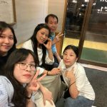 Kinh Nghiem Thuc Tap