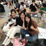 Kinh Nghiem Thuc Tap (3)