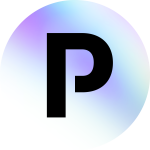 Purpleasia Logo (color)