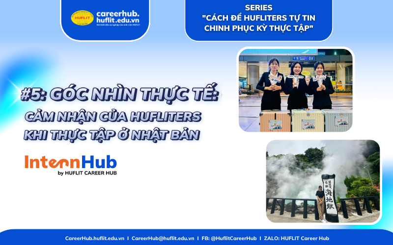 Tts Nhat Ban Thumbnail