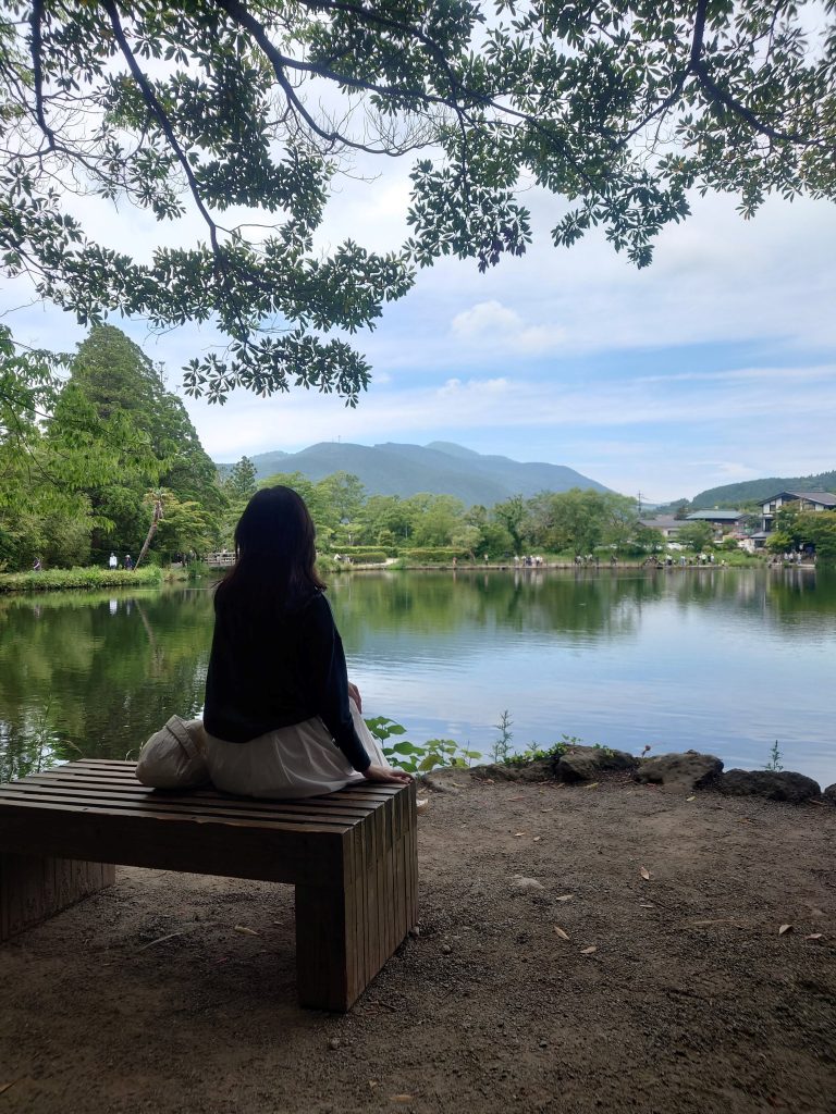 Tham Quan Ttsnb Thao