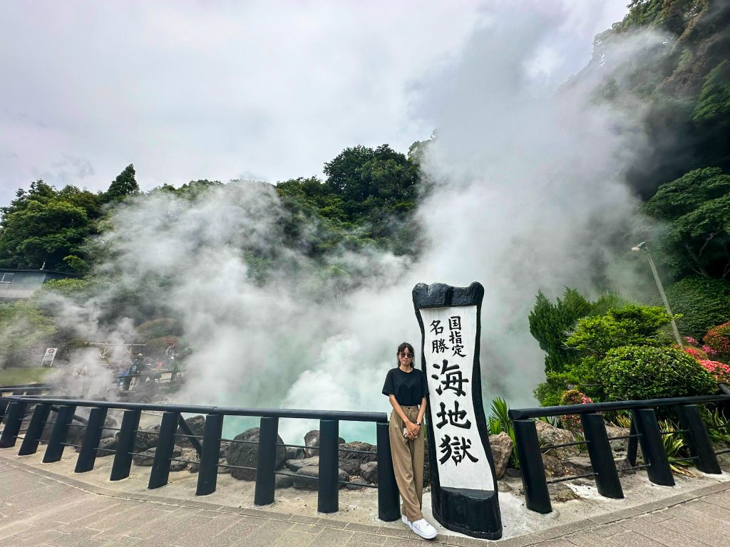 Tham Quan Ttsnb Thuong