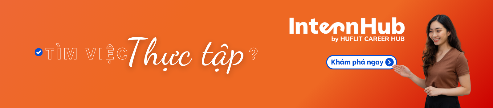 Tim Viec Thuc Tap Cover