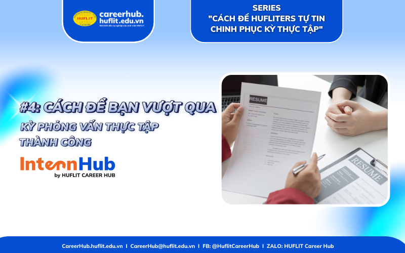 Vuot Qua Pv Thuc Tap