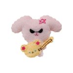 Ac0e61945aafafbd01354e35e4aa8fa7