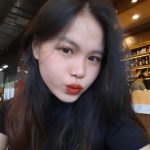 Inbound7767304298096674612