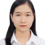 Inbound9198672293588648679