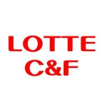 Lcf Logo