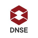 Logo San Dnse