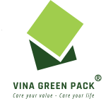 Logo Vngreenpack 01