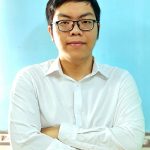 Z5460978313709 E995b16b04d72def532d730bfec068b7