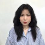 Z5687165133240 418db7e0e58377191b38cca70e24d6cf