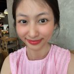 Z5703627301467 64905b46471b39ee6386a254f7e03aa8