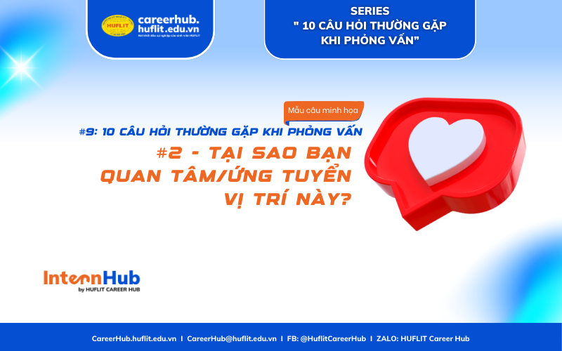 Cau hoi phong van tuyen dung thuong gap 2