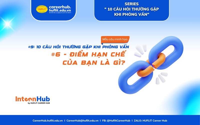 Dau la diem yeu cua ban