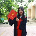 442506774 865114388992022 7402538768476085070 N