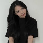 453860007 2164084500644111 4193844708830510438 N