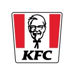 Kfc Primarybrandlogo Rgb Blackedge Avatar 03 (1)