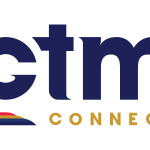 Logo Ctm Final 01