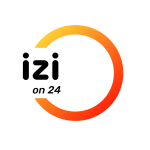 Logo Izion24 1 (1)
