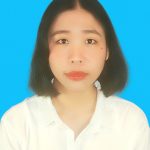 Võ Trần Tuyết Nhi ảnh Chân Dung