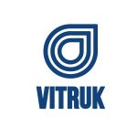 Vitrukco