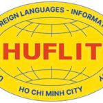 Z5743483327110 1ce89b43f10361ec888ae745b20f7a8f