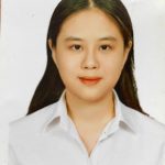 Z5773501383713 347c0fb803f9e30b115c7fbb884a9732