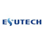 01639be4e6d84a8613c9