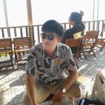 3801e2b1 71b4 43fb 83d5 6ba830fe4853