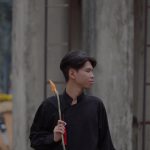 425519226 3784368738555035 2900310183706981397 N