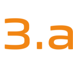 B13 Logo