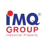 Logo Imq Group